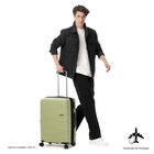 Maleta Glide M - Tarragon image number 2
