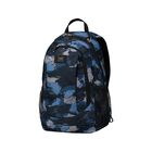 Mochila para ESO y Bachillerato - Goctal image number 2