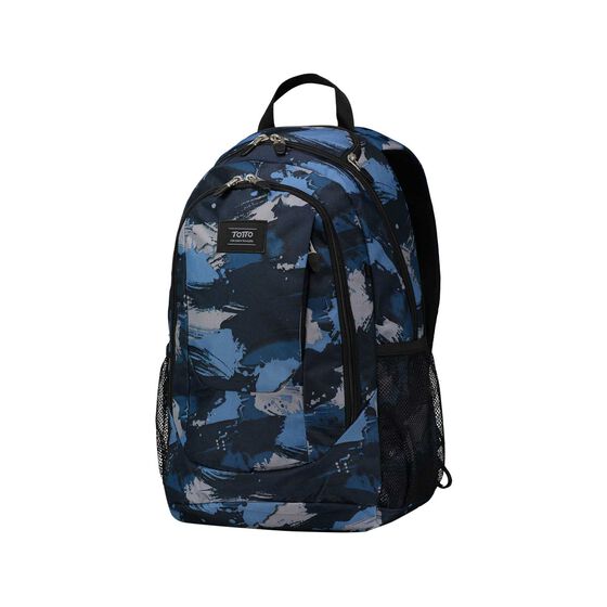 Mochila para ESO y Bachillerato - Goctal image number 2