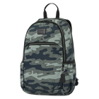 Mochila Tracer 2 - Militar image number 2