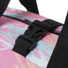 Bolsa de deporte - Bungee image number 4