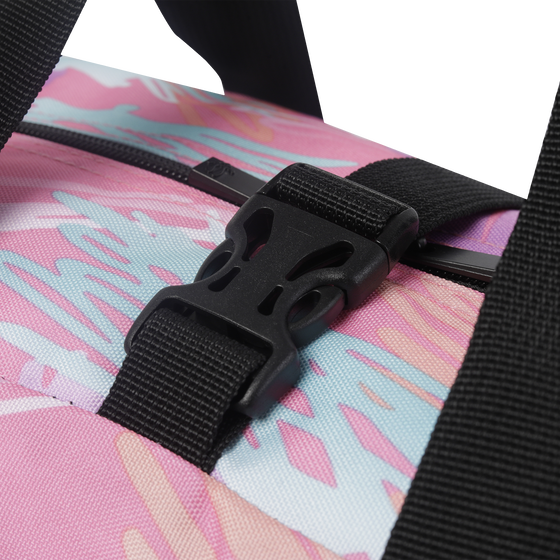 Bolsa de deporte - Bungee image number 4