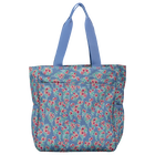 Bolso escolar Cutara - 0F1 image number 3