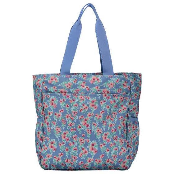 Bolso escolar Cutara - 0F1 image number 3