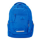 Mochila Eufrates - Azul image number 1
