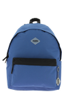 Mochila juvenil - Antique image number 1