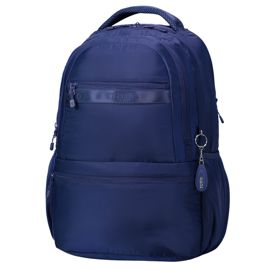 Morral aguero totto best sale