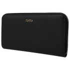 Cartera mujer - Ishana image number 2
