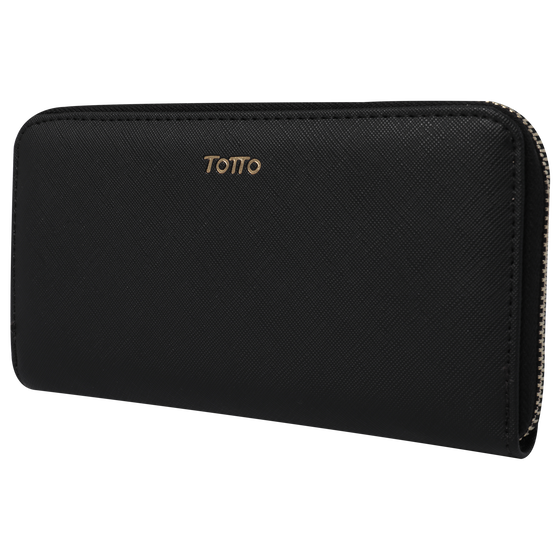 Cartera mujer - Ishana image number 2