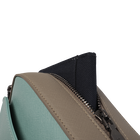 Bolso mujer - Calav image number 4
