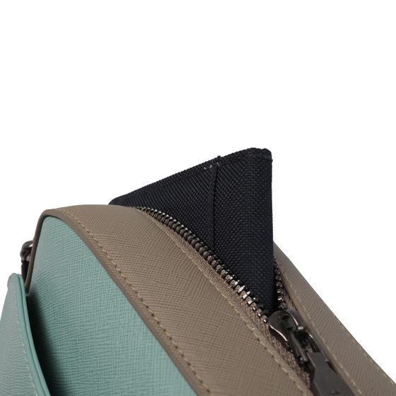 Bolso mujer - Calav image number 4