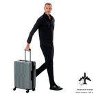 Maleta Nomad M - Monument image number 2