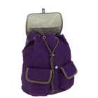 Mochila juvenil - Zarka image number 5