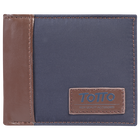 Cartera hombre - Halvo image number 1