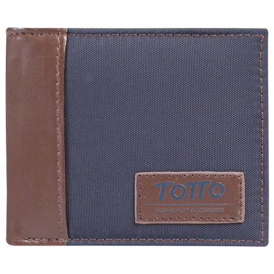 Cartera hombre - Halvo image number 1