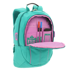 Mochila para portátil 13-14- Harvard image number 5