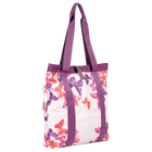Bolso shopper mujer - Chatalli image number 4
