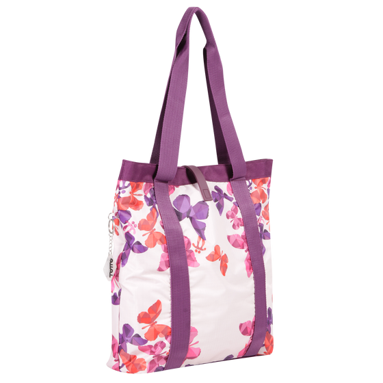 Bolso shopper mujer - Chatalli image number 4