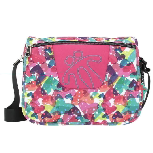 Bandolera Bolsos Decimas Bandolera Trenzada Bandolera Trenzada