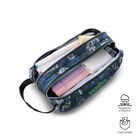 Estuche Agapec - Button image number 3