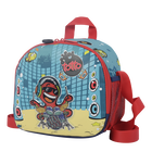 Portameriendas escolar - Wiid image number 2
