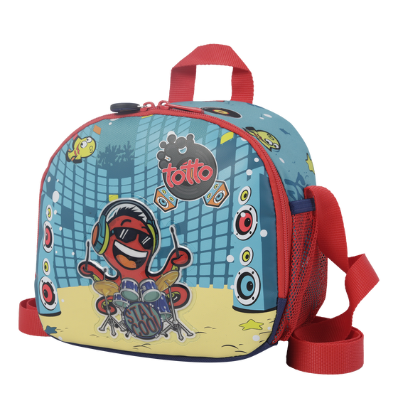 Portameriendas escolar - Wiid image number 2