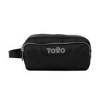 Estuche Agapec - Black image number 1