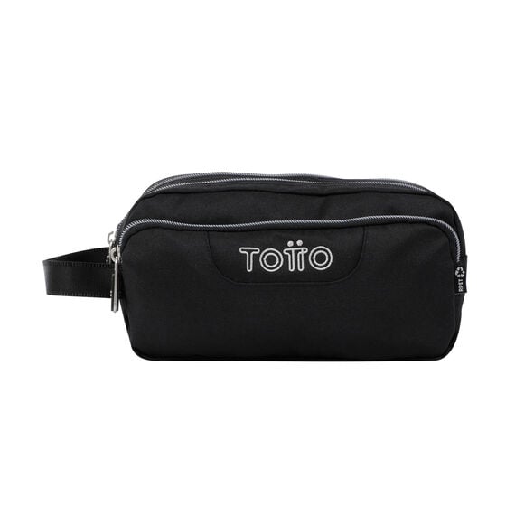 Estuche Agapec - Black image number 1