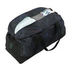 Bolsa Active - Fracta image number 5