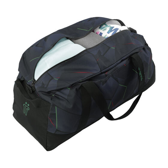 Bolsa Active - Fracta image number 5
