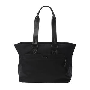 Bolso Toscana L - Negro