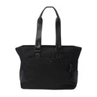 Bolso Toscana L - Negro image number 1