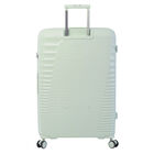 Maleta Traveler L - Meadow Mist image number 6