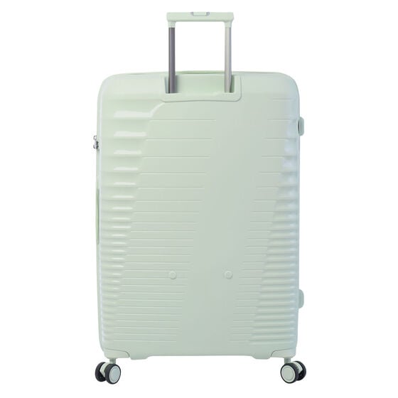 Maleta Traveler L - Meadow Mist image number 6