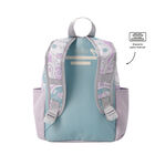 Mochila Kawi XS image number 4