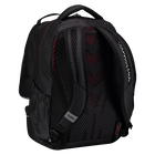Mochila - Peniche image number 4