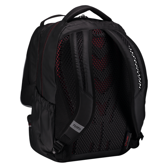 Mochila - Peniche image number 4
