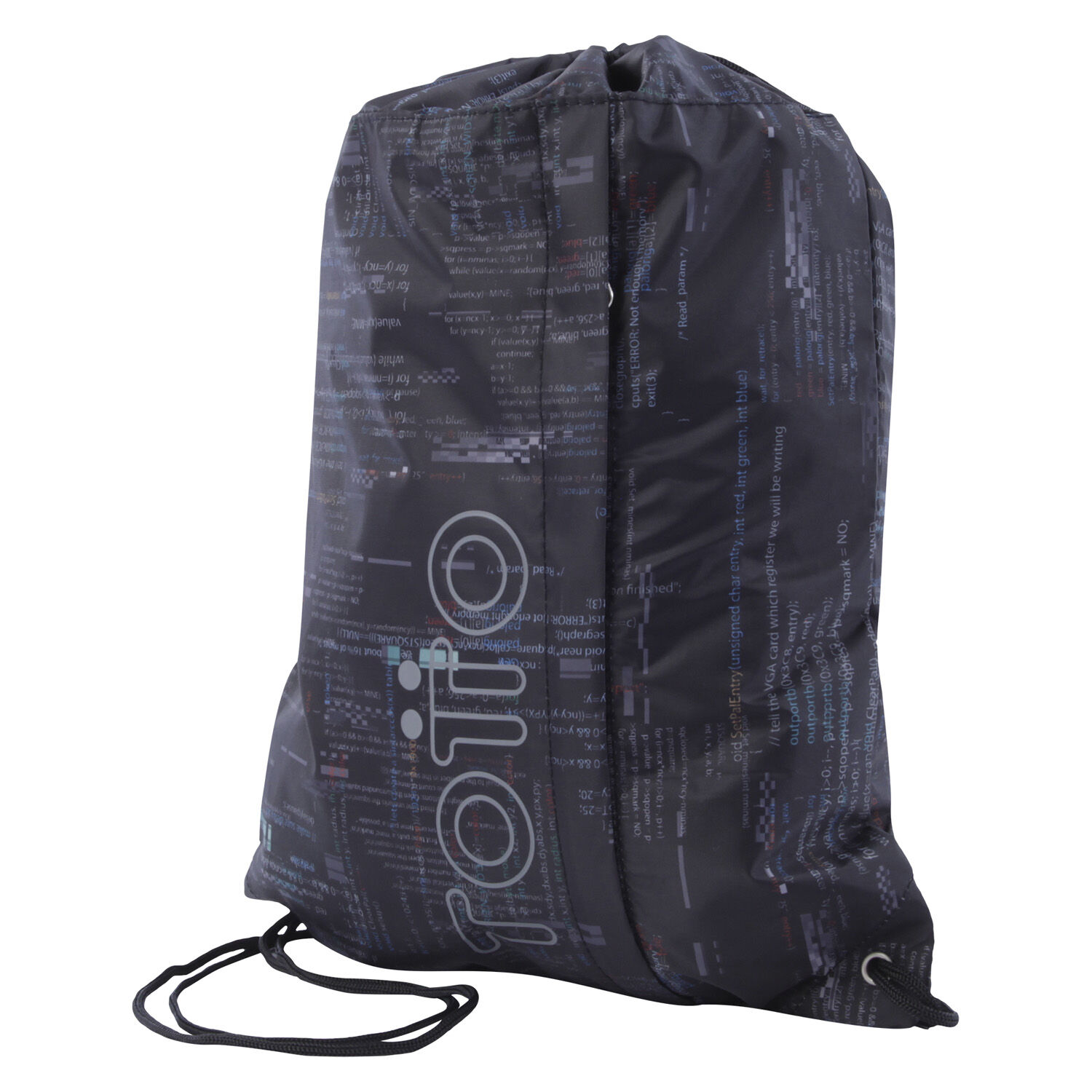 Mochila internet online