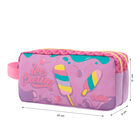 Estuche - Ice Pop image number 2