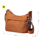 Bolso Adelaide 1 - Marrón image number 3