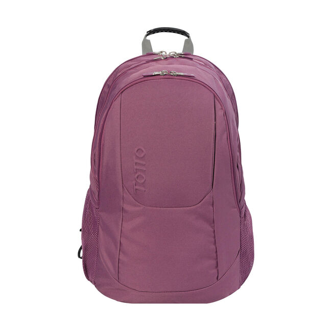 Mochila para portátil 15,4 - Krimmler image number null