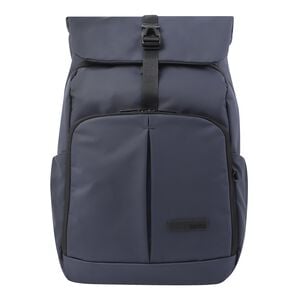 Mochila Flappo - Azul