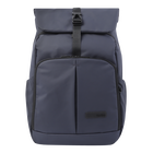 Mochila Flappo - Azul image number 1