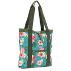 Bolso shopper mujer - Chatalli image number 2