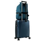 Mochila Wivetto - Legion Blue image number 6