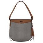 Bolso mujer - Checky M image number 1