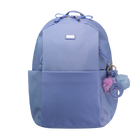 Mochila mujer para portátil 14 - Adelaide image number 1