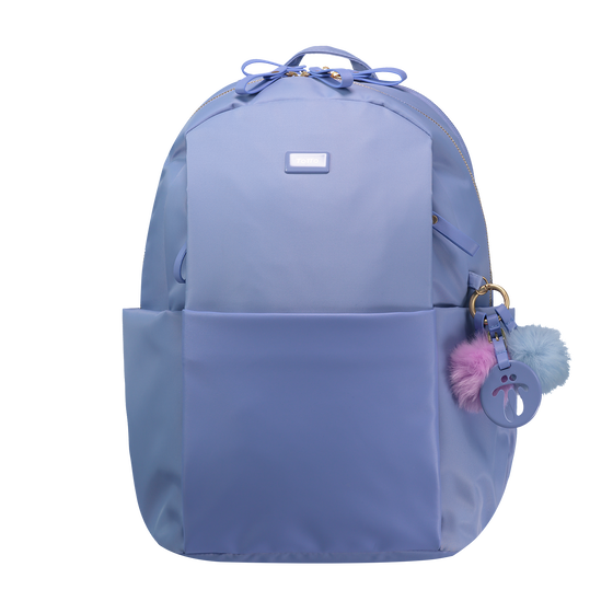 Mochila mujer para portátil 14 - Adelaide image number 1