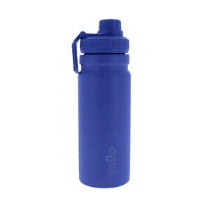 Botellon Jet 550 - Sapphire Depth