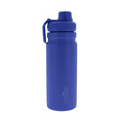 Pack Infantil Monster Race X3 | Mochila de ruedas + 2 accesorios image number 4
